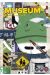 Museum tome 2 - grand format