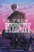 To your eternity tome 1