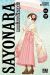 Sayonara Monsieur Désespoir tome 17