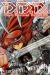 D.D.D - Devil Devised Departure tome 3