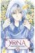 Yona, princesse de l'aube tome 20