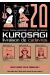 Kurosagi, livraison de cadavres tome 20
