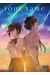 Your name tome 1