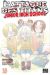 L'attaque des titans - Junior high school tome 10
