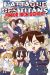 L'attaque des titans - junior high school tome 11