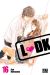 L-DK tome 16