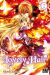 Lovely hair tome 2