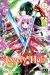 Lovely hair tome 4