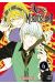 Alice in murderland tome 6