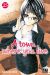 A town where you live tome 25
