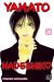 Yamato nadeshiko tome 28