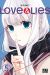 Love & Lies tome 5