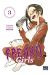 Freaky girls tome 3