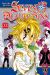 Seven deadly sins tome 22