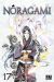 Noragami tome 17