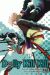Dolly kill kill tome 7