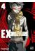 Ex-humans tome 4
