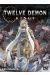 Twelve demon kings tome 1