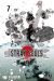 Stray souls tome 7
