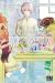 To your eternity tome 3