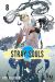 Stray souls tome 8