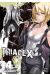 Triage X tome 14