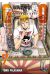 GTO - Paradise lost tome 7