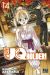 UQ holder! tome 14