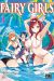Fairy girls tome 3