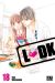 L-DK tome 18