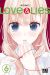Love & lies tome 6