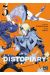 Distopiary tome 5