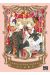Card captor Sakura tome 5