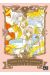 Card captor Sakura tome 6