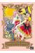 Card captor Sakura tome 8