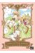 Card captor Sakura tome 9
