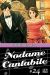 Nodame cantabile tome 24