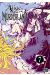 Alice in murderland tome 7