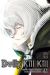 Dolly kill kill tome 8