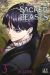 To the abandoned sacred beasts tome 3