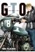 GTO - paradise lost tome 8