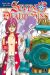 Seven deadly sins tome 26