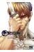 Origin tome 1