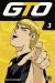 GTO tome 3