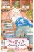 Yona, princesse de l'aube tome 21