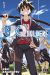 UQ holder! - pack promo tomes 1 et 2