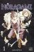 Noragami - pack promo tomes 1 et 2