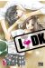 L-DK - pack promo tomes 1 et 2