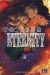 To your eternity tome 4