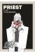 Priest tome 4